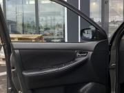 Toyota Corolla IX (E120 E130) Рестайлинг Москва  - изображение 36