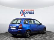Lada (ВАЗ) Kalina I Нижний Новгород  - изображение 16