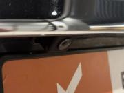 Infiniti EX I (J50) Новосибирск  - изображение 37