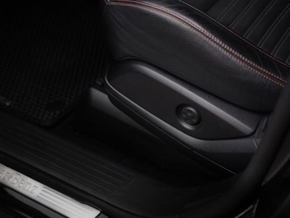 Mercedes-Benz GLE Coupe I (C292) с пробегом 2016 года, цена 4 449 000 рублей, 102538 км, внедорожник, Автокод Объявления