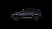 JETOUR DASHING I Москва  - изображение 12