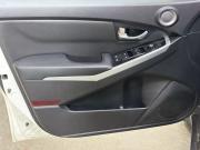 SsangYong Actyon II Рестайлинг Саратов  - изображение 24