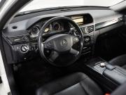 Mercedes-Benz E-Класс IV (W212 S212 C207) Тюмень  - изображение 36