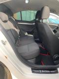 Skoda Octavia III (A7) Оренбург  - изображение 32