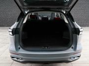 Changan UNI-S (CS55 Plus) Екатеринбург  - изображение 28