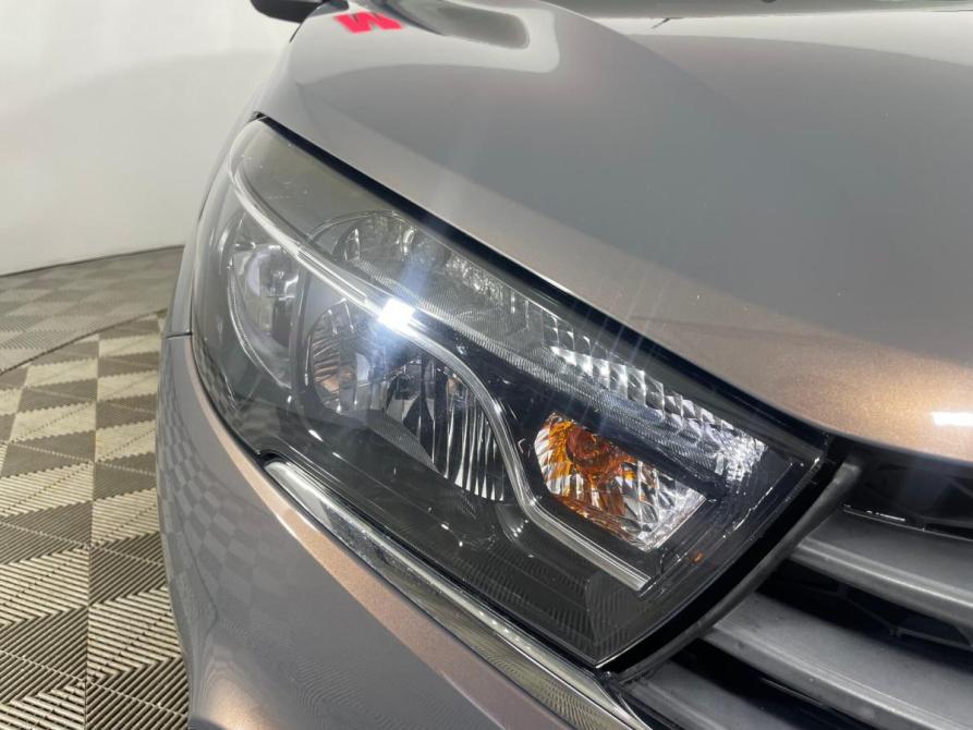 Lada (ВАЗ) Vesta I Воронеж  - изображение 6
