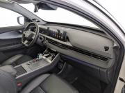 Chery Tiggo 7 Pro Max I Москва  - изображение 41