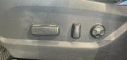 Hyundai Santa Fe III Стерлитамак  - изображение 32