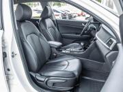 Kia Optima IV Рестайлинг Ставрополь  - изображение 34