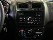 Lada (ВАЗ) Granta I Рестайлинг Волгоград  - изображение 30
