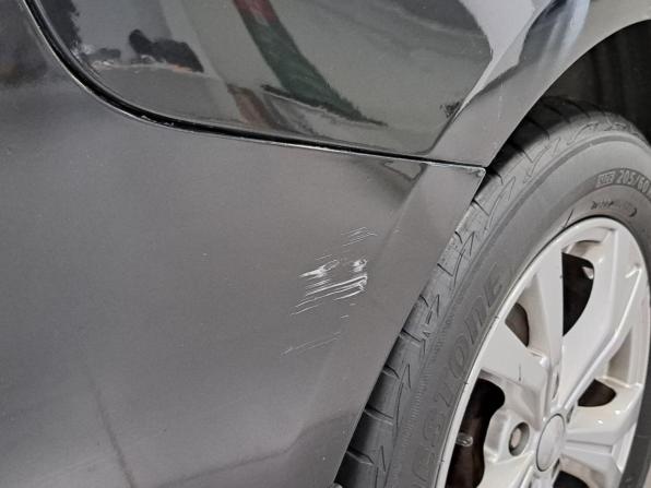 Renault Fluence I с пробегом 2011 года, цена 550 000 рублей, 257840 км, седан, Автокод Объявления
