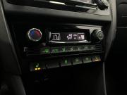 Skoda Rapid I Казань  - изображение 35
