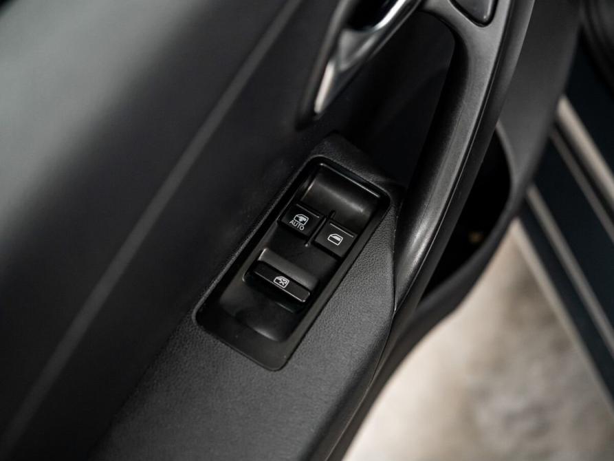Volkswagen Polo V Красноярск  - изображение 17