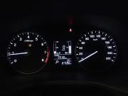Hyundai Creta I Казань  - изображение 40