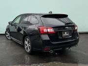 Subaru Levorg I Кемерово  - изображение 14