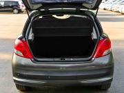 Peugeot 207 I Рестайлинг Санкт-Петербург  - изображение 24
