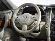 Infiniti QX70 Санкт-Петербург  - изображение 35