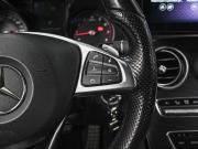 Mercedes-Benz C-Класс IV (W205) Ставрополь  - изображение 41