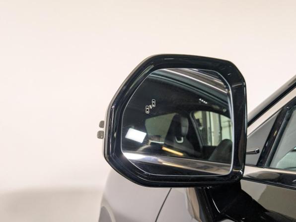 JETOUR DASHING I с пробегом 2023 года, цена 2 049 500 рублей, 26000 км, внедорожник, Автокод Объявления
