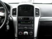 Chevrolet Captiva I Екатеринбург  - изображение 42