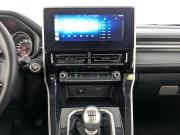 Haval M6 II Москва  - изображение 52