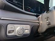 Mercedes-Benz GLE II (V167) Санкт-Петербург  - изображение 47