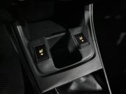 Geely MK I Рестайлинг Альметьевск  - изображение 33