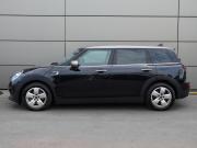 Mini Clubman II Рестайлинг Москва  - изображение 32