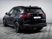 BMW X5 IV (G05/G18) Москва  - изображение 29