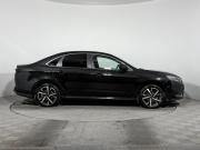 Kaiyi E5 Санкт-Петербург  - изображение 25