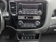 Mitsubishi Outlander III Рестайлинг 3 Ижевск  - изображение 43