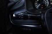 Chery Tiggo 4 I Рестайлинг 2 Брянск  - изображение 36