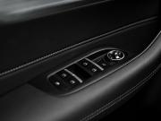 Chery Tiggo 4 Pro I Санкт-Петербург  - изображение 29