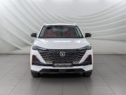 Changan CS55 Plus II Волгоград  - изображение 41
