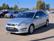 Ford Mondeo IV Рестайлинг Набережные Челны  - изображение 26