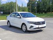 Volkswagen Polo VI Чебоксары  - изображение 25