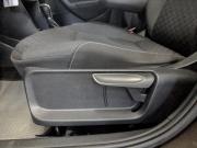 Volkswagen Polo V Рестайлинг Москва  - изображение 56