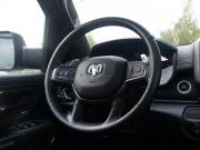 Ram 1500 V Москва  - изображение 47