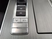Chery Tiggo 4 I Рестайлинг 2 Ярославль  - изображение 48