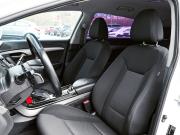 Hyundai i40 I Рестайлинг Екатеринбург  - изображение 35
