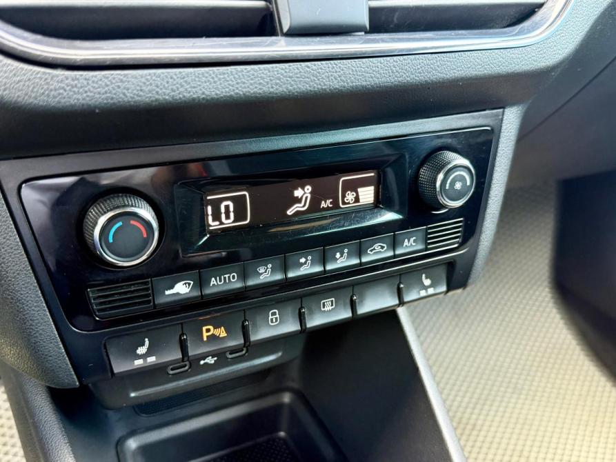 Volkswagen Polo VI Воронеж  - изображение 14