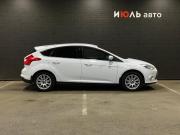 Ford Focus III Челябинск  - изображение 28