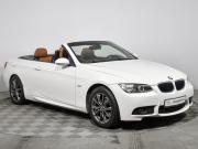 BMW 3 серии V (E90/E91/E92/E93) Рестайлинг Санкт-Петербург  - изображение 25