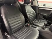 Skoda Octavia III (A7) Рестайлинг Ростов-на-Дону  - изображение 34