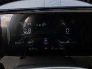 FAW Bestune B70 I Краснодар  - изображение 37