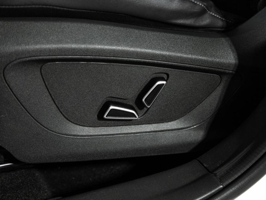 Changan CS55 Plus II Санкт-Петербург  - изображение 18