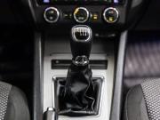 Skoda Octavia III (A7) Волгоград  - изображение 53