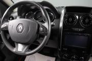 Renault Duster I Рестайлинг Оренбург  - изображение 28
