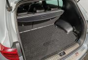 Kia Sportage IV Рестайлинг Ярославль  - изображение 49