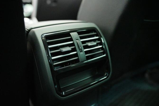 Volkswagen Passat B8 с пробегом 2018 года, цена 2 580 000 рублей, 105513 км, седан, Автокод Объявления